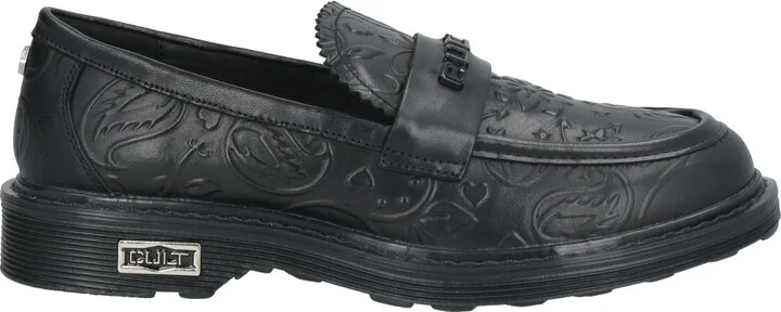 Cult Woman Loafers - Image 3