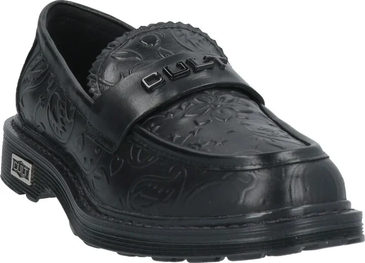 Cult Woman Loafers - Image 4
