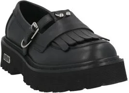 Cult Woman Loafers - Image 2