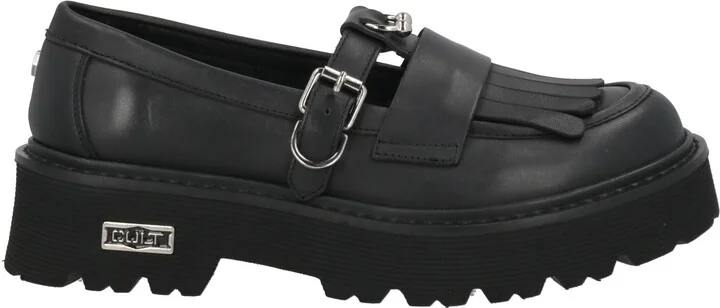 Cult Woman Loafers - Image 3