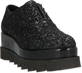 Cult Woman Loafers - Image 2