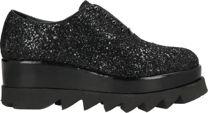 Cult Woman Loafers - Image 3