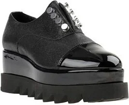 Cult Woman Loafers - Image 2
