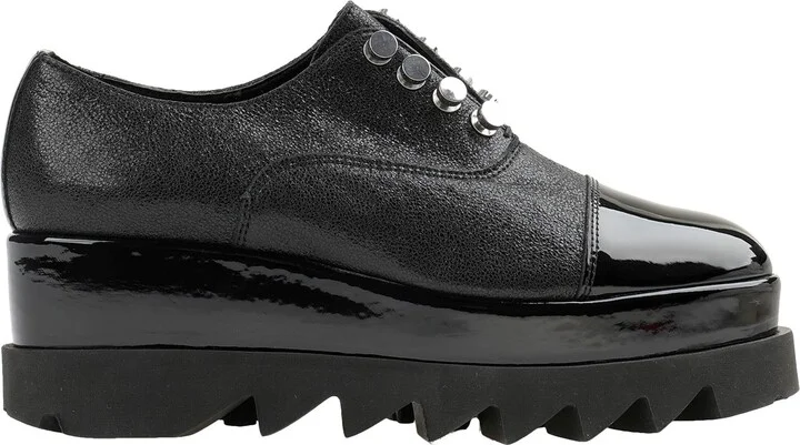 Cult Woman Loafers - Image 3