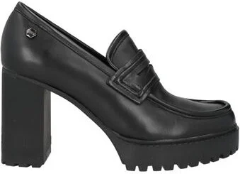 Cult Woman Loafers