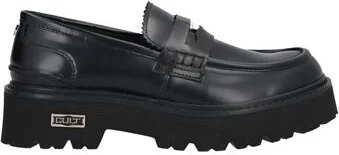 Cult Woman Loafers
