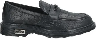 Cult Woman Loafers