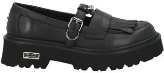 Cult Woman Loafers