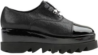 Cult Woman Loafers