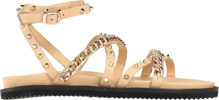 Cult Woman Sandals - Image 3