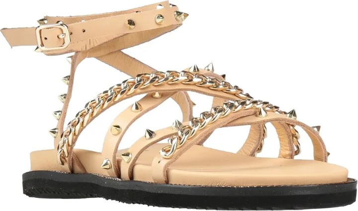 Cult Woman Sandals - Image 4