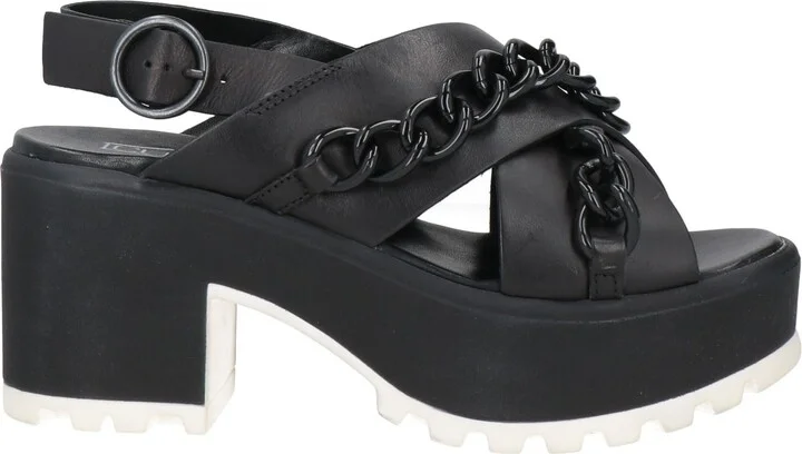 Cult Woman Sandals - Image 3