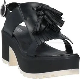 Cult Woman Sandals - Image 2