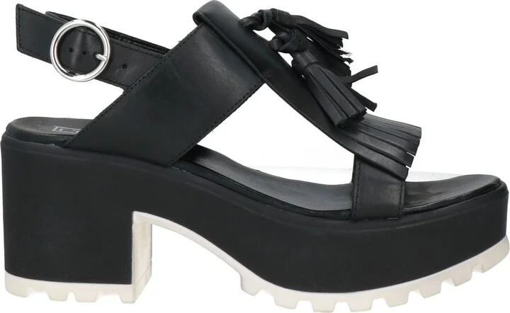 Cult Woman Sandals - Image 3