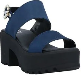 Cult Woman Sandals - Image 2