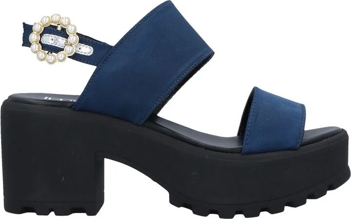 Cult Woman Sandals - Image 3