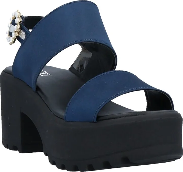 Cult Woman Sandals - Image 4