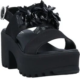 Cult Woman Sandals - Image 2