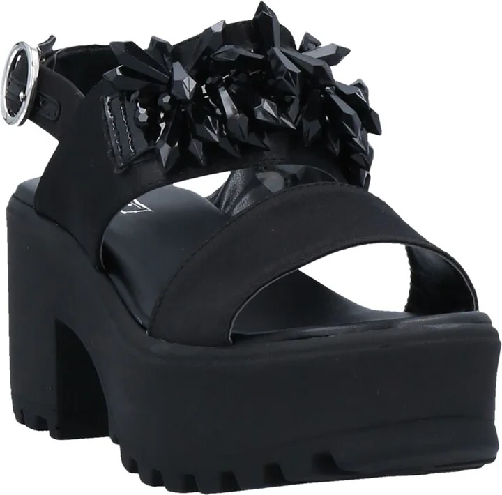 Cult Woman Sandals - Image 4