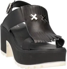 Cult Woman Sandals - Image 2