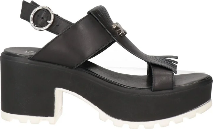 Cult Woman Sandals - Image 3
