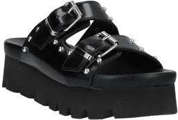 Cult Woman Sandals - Image 2