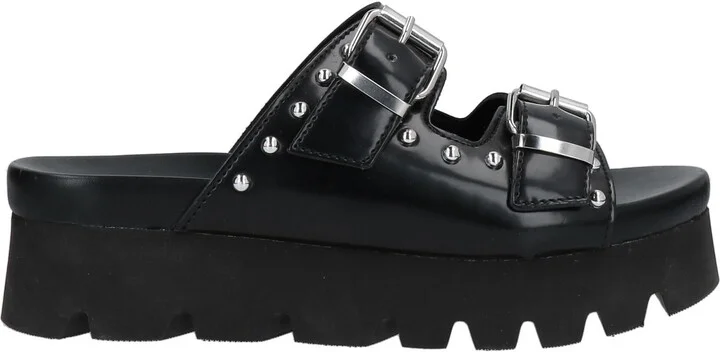 Cult Woman Sandals - Image 3