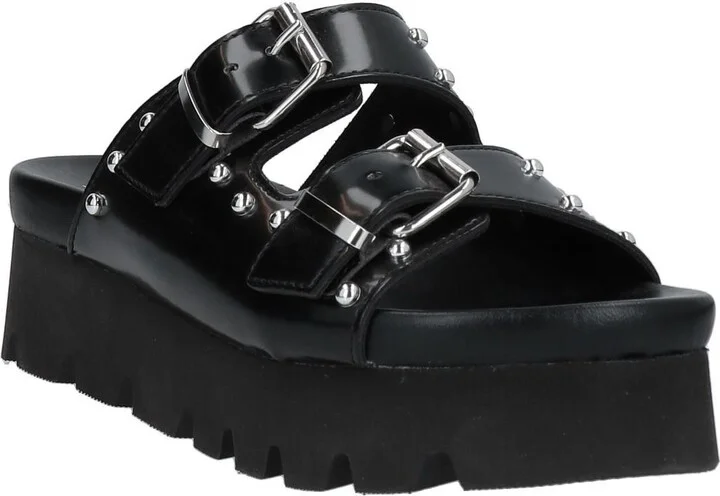 Cult Woman Sandals - Image 4