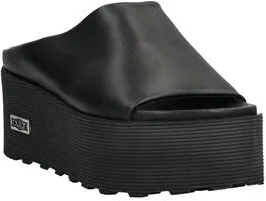 Cult Woman Sandals - Image 2