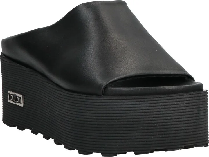 Cult Woman Sandals - Image 4