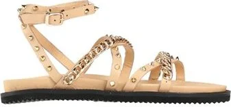 Cult Woman Sandals