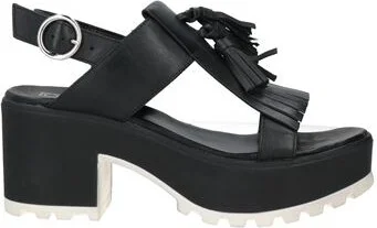 Cult Woman Sandals