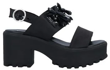 Cult Woman Sandals