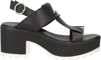 Cult Woman Sandals