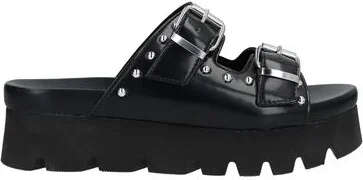 Cult Woman Sandals