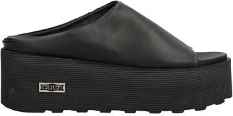 Cult Woman Sandals