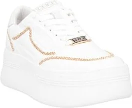 Cult Woman Sneakers - Image 2