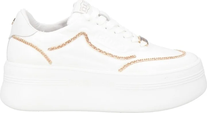 Cult Woman Sneakers - Image 3