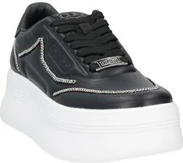 Cult Woman Sneakers - Image 5