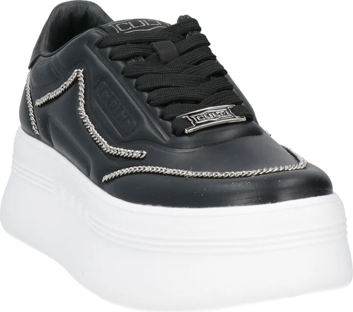 Cult Woman Sneakers - Image 7