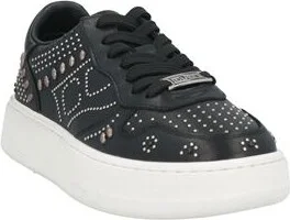 Cult Woman Sneakers - Image 2