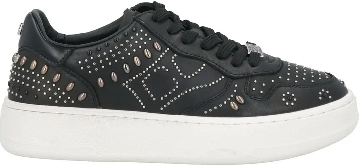 Cult Woman Sneakers - Image 3