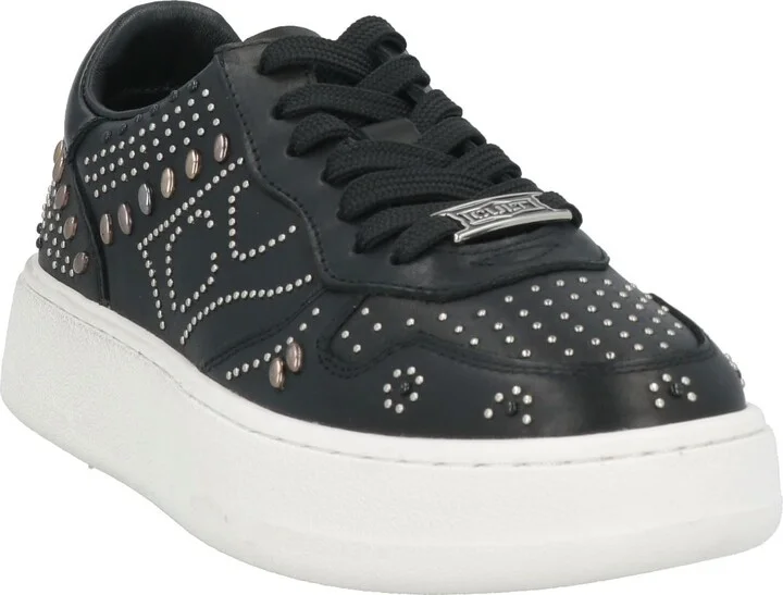 Cult Woman Sneakers - Image 4