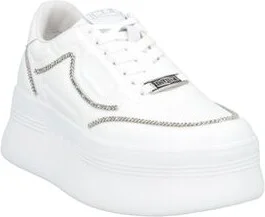 Cult Woman Sneakers - Image 2