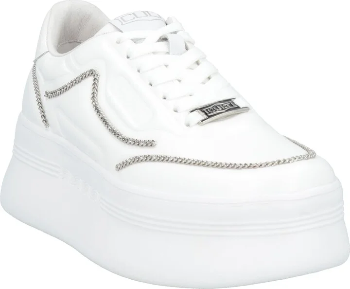 Cult Woman Sneakers - Image 4