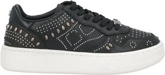 Cult Woman Sneakers