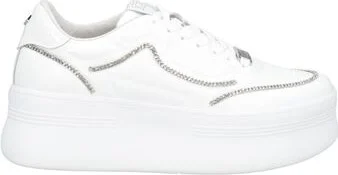 Cult Woman Sneakers