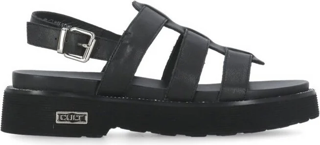 Cult Ziggy 3137 Sandals