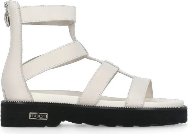 Cult Ziggy 3869 Sandals