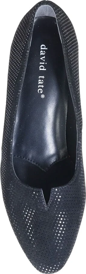 Culture Pump - Image 4